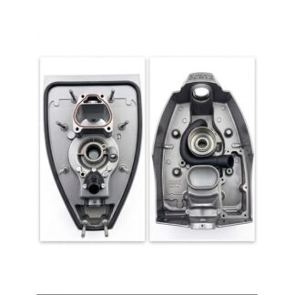 PROTEZIONE 3840776 Volvo